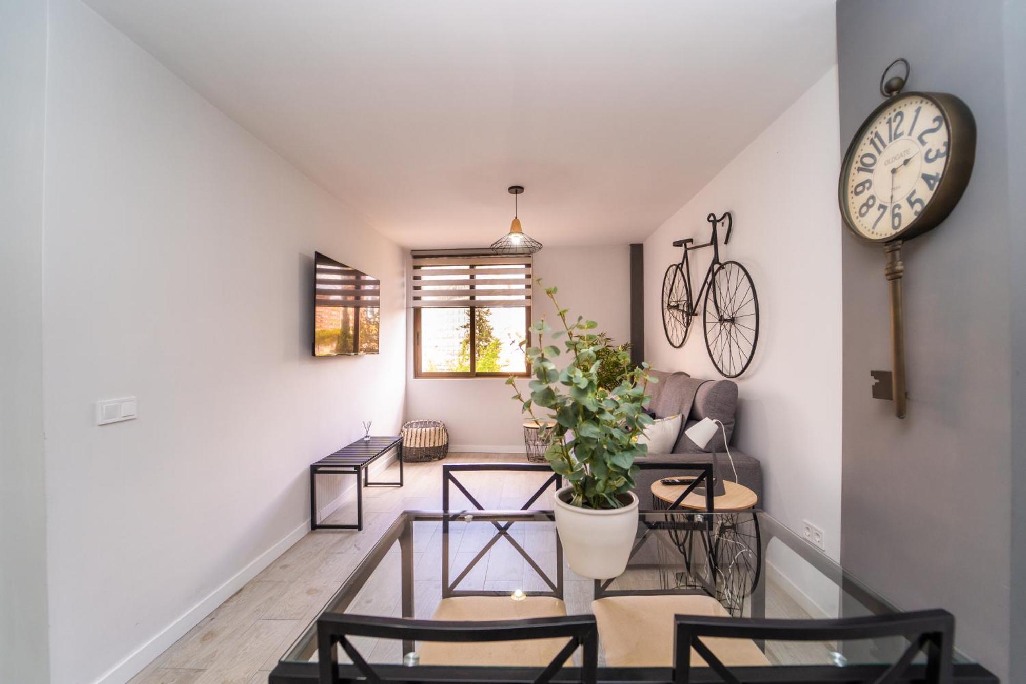 Apartamentos Anfiteatro Prime Benidorm Extérieur photo