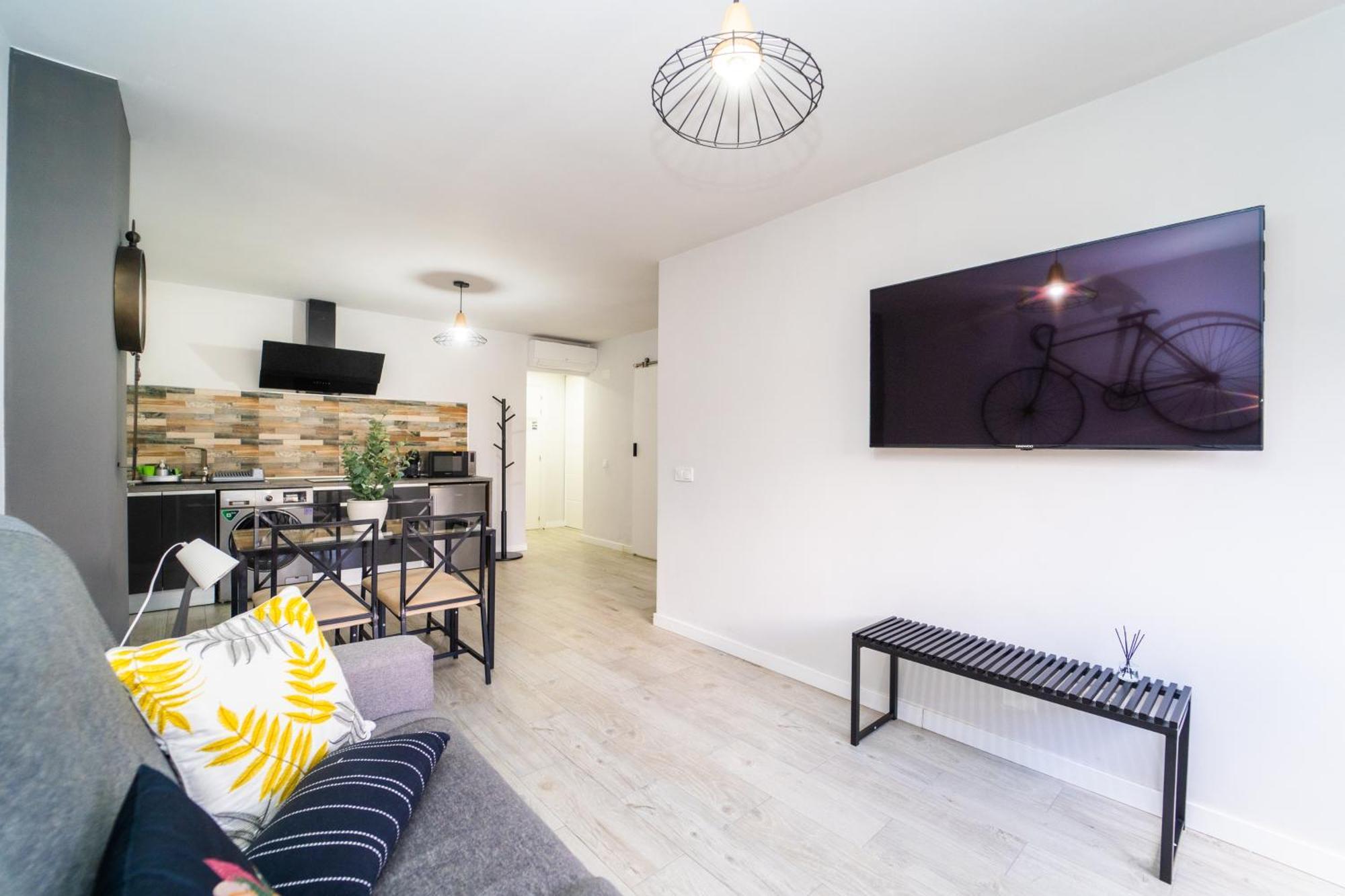 Apartamentos Anfiteatro Prime Benidorm Extérieur photo