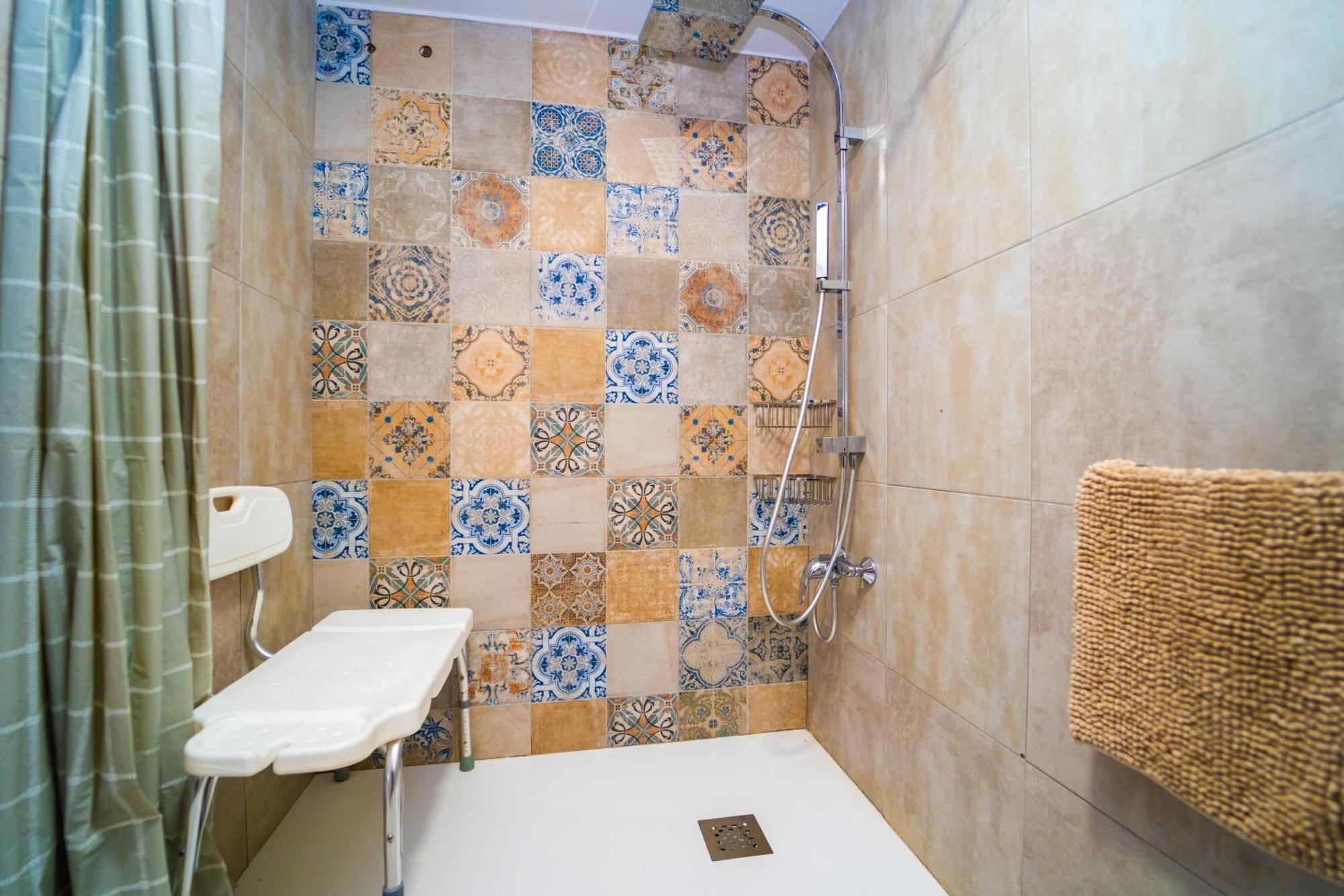 Apartamentos Anfiteatro Prime Benidorm Extérieur photo