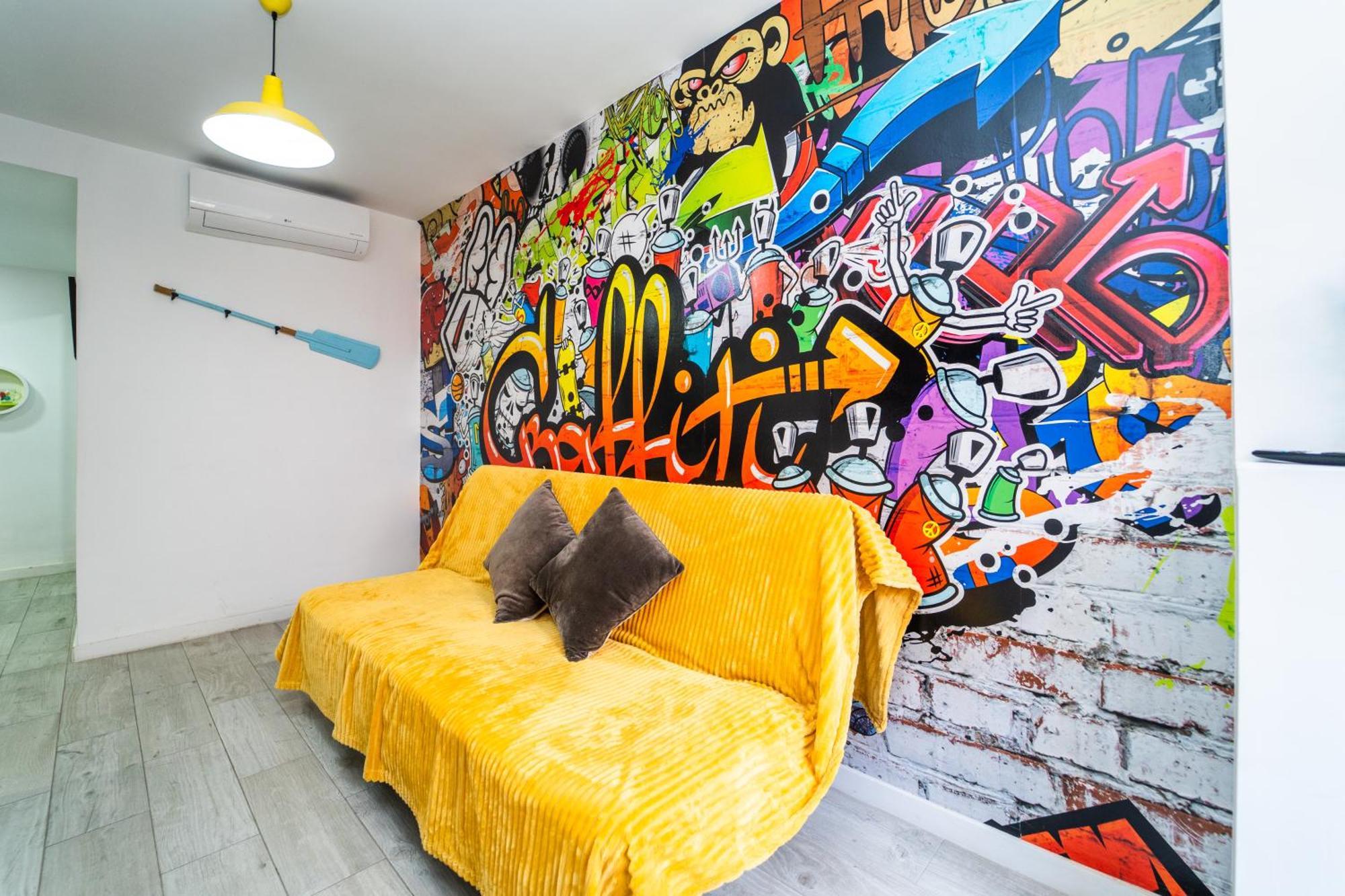 Apartamentos Anfiteatro Prime Benidorm Extérieur photo