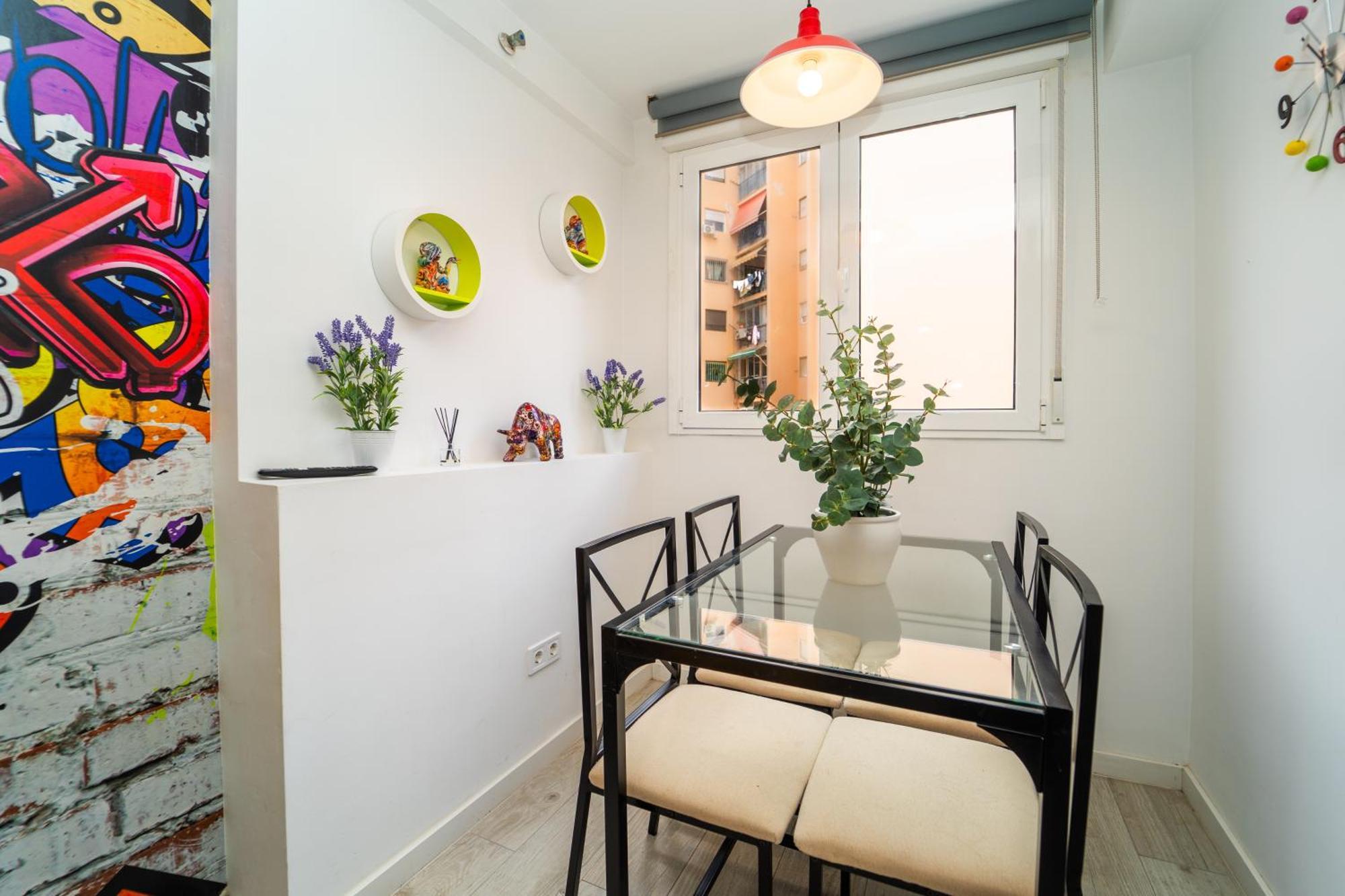 Apartamentos Anfiteatro Prime Benidorm Extérieur photo