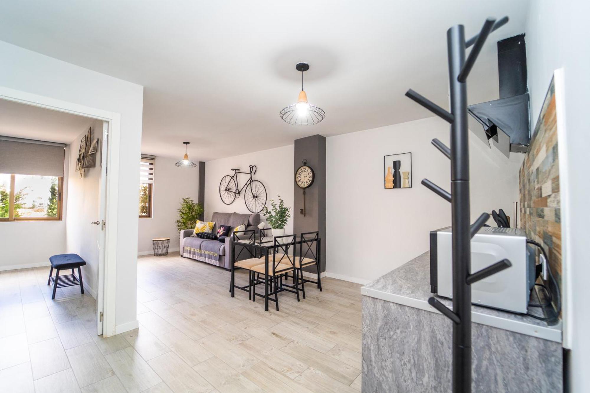 Apartamentos Anfiteatro Prime Benidorm Extérieur photo