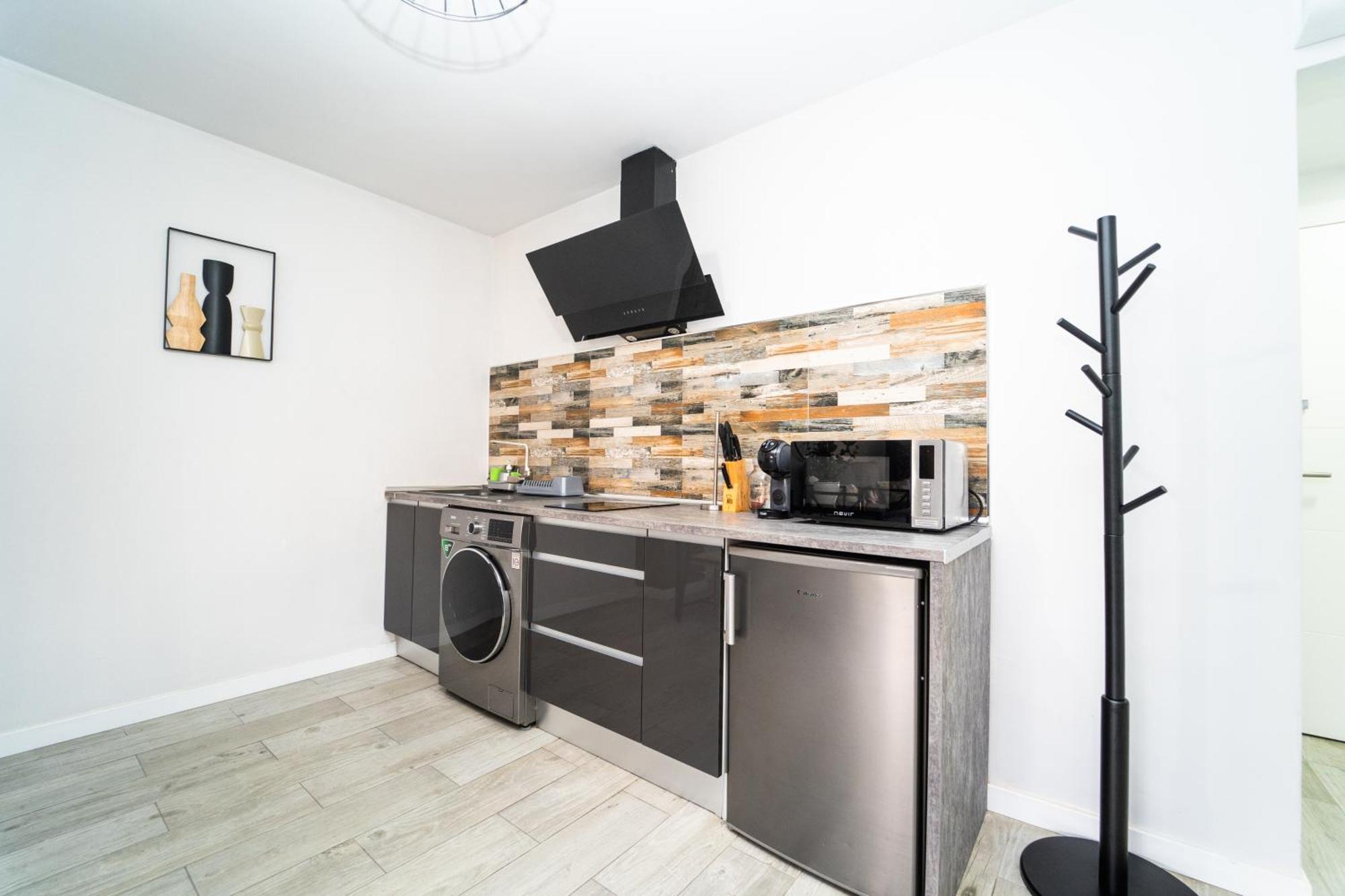Apartamentos Anfiteatro Prime Benidorm Extérieur photo